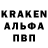 Кокаин 97% Harizon