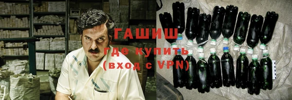 a pvp Алексин