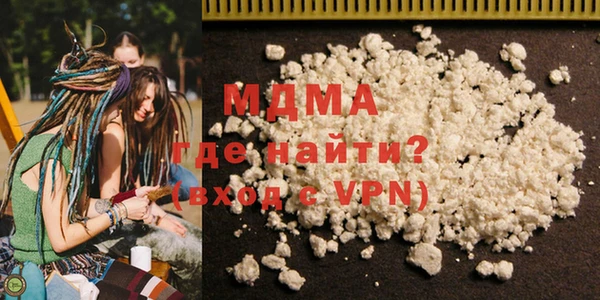каннабис Абаза