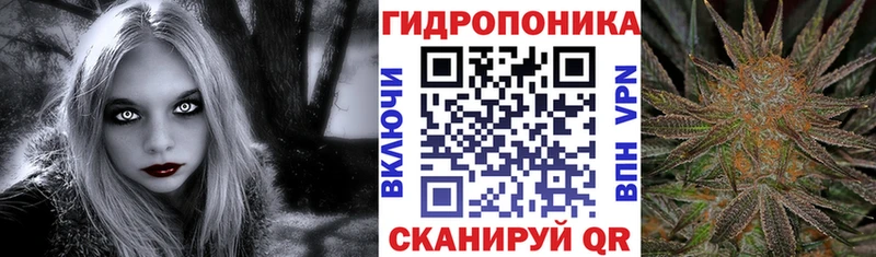 МЕГА tor  продажа наркотиков  Нижняя Салда  МАРИХУАНА OG Kush 